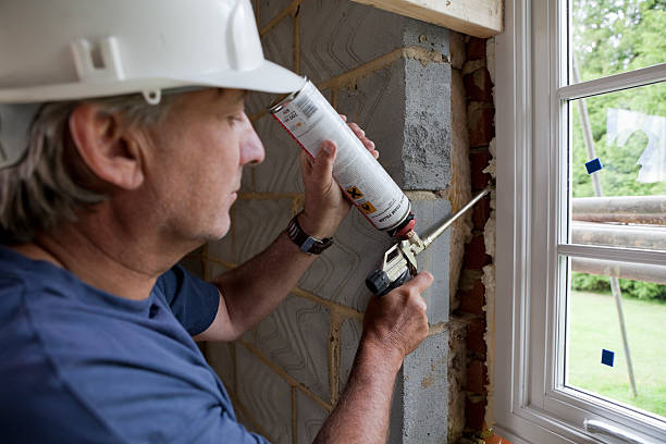 Best Spray Foam Insulation  in Hurstbourne, KY